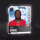 21968233
