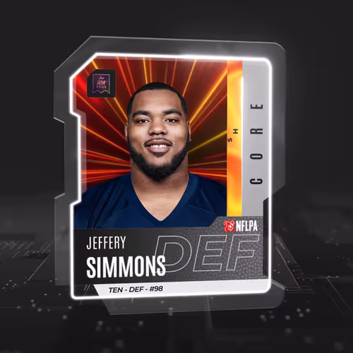 Item #20656633 Media