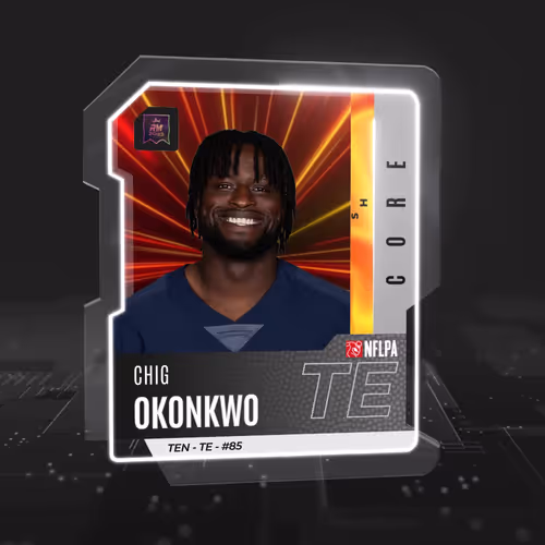 Item #21222888 Media