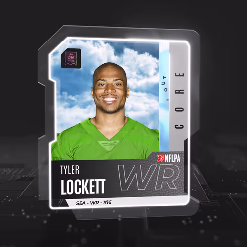 Item #21970624 Media