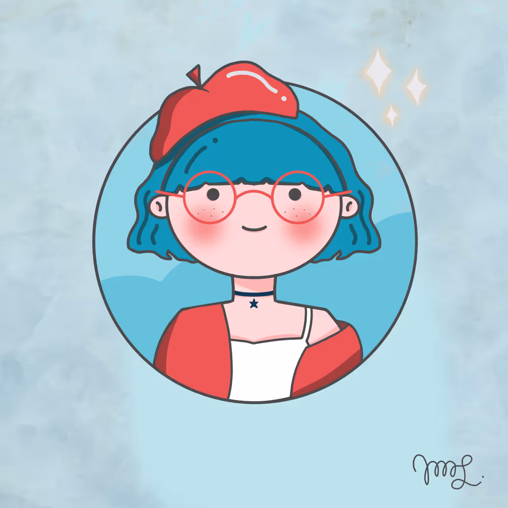 Item Media