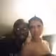 52