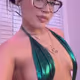 68