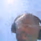 64