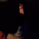63