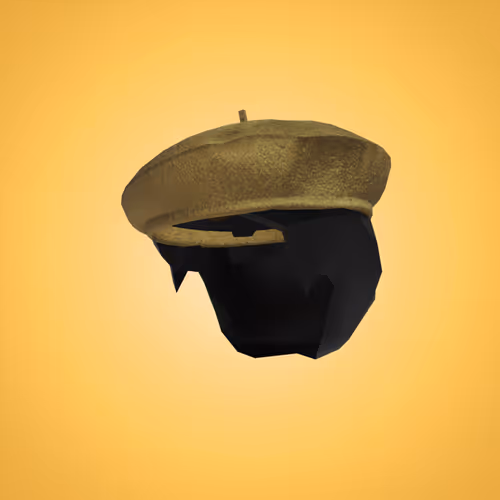 Item #947810625017014680281262249153033890870055858604942001288798797945 Media