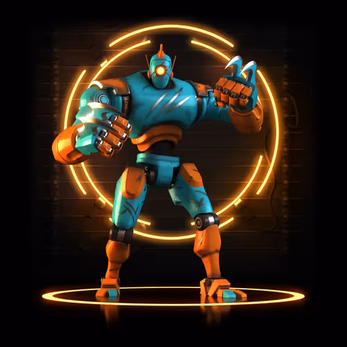 Item #58575404230293969995979848470258932538828743441271938462728046605602622803570 Media