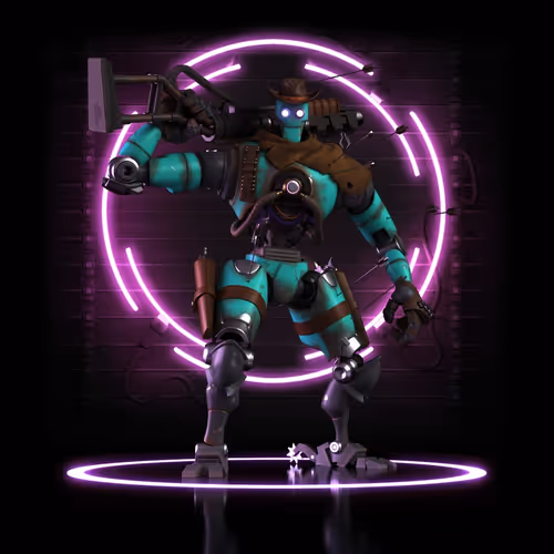 Item #58349251270353427444202844746147292144476369222447333511667790025709599064307 Media