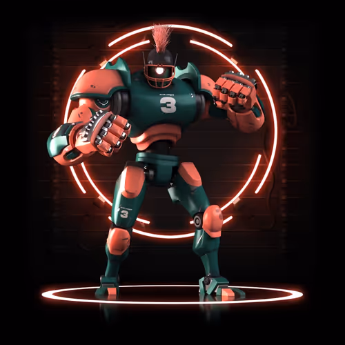 Item #58575404243773326265481755560683821807233494097392272239423785435646010592786 Media