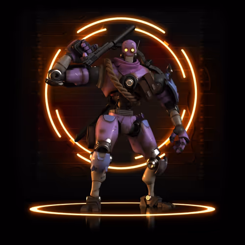 Item #58575407694646705352057490679489667585135018884351308185289901738353932374012 Media