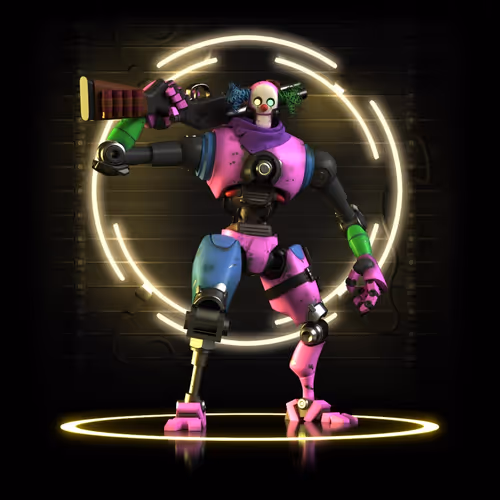 Item #58575407681165497889830713942755293276338673571243340346781990162080993382019 Media