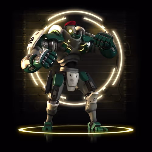 Item #58575404270732655868817113029801623488046259150472405409837214459751913491514 Media