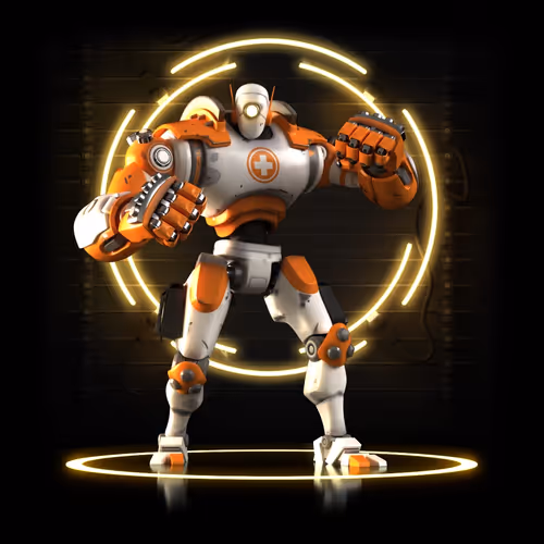 Item #58349247819480254052108639219130947604972747135270993414942109136974791049448 Media