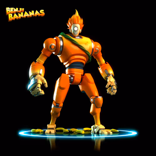 Item #58128385007676663349762384329936052756923166662479653587544349904730213843030 Media