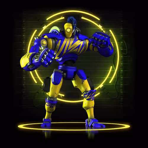 Item #58349247819480254048663539670593147359713374223781685620881148537580346671630 Media