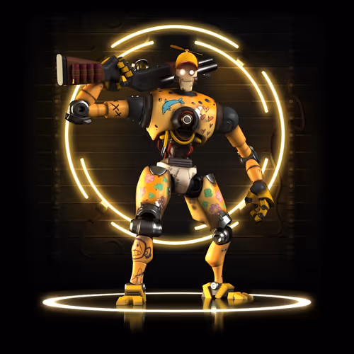 Item #58575407681166114954088843910861359304430005907018713743150353917753348329274 Media