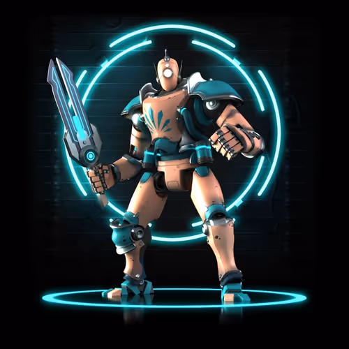 Item #58575400792900564243237465885511525101743970393013330837389292064614553488951 Media