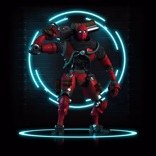 Item #58575407708126061621498335353929485686227384304024161126938006935535064450886 Media