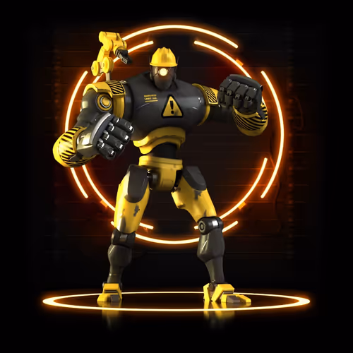 Item #58349247806000280724515411723118031456789070352963139412621889679151645851970 Media