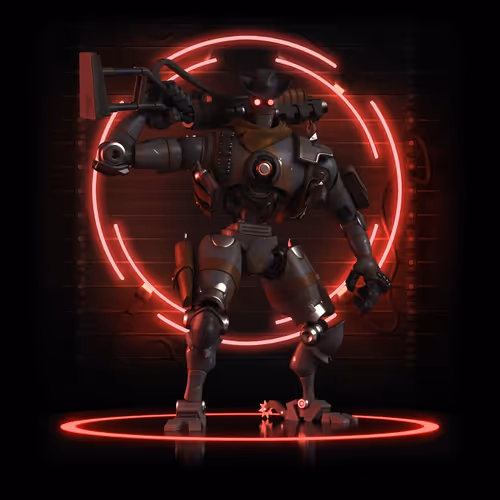 Item #58575407694646088287811955349395063159471477542123176683277838650893202883236 Media