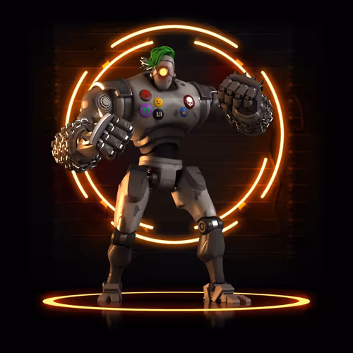 Item #58575404230292118803414258279447828710783978931722992454570719734210735640358 Media