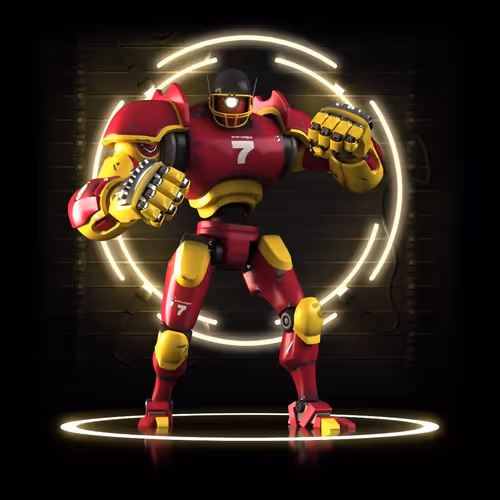 Item #58349247819480254048908786661273050290423823458740713540241734287869498884186 Media