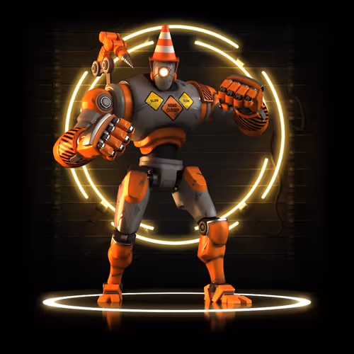 Item #58575404230293352931783113729875362458075734150607007037804000944094441377862 Media