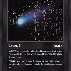 89