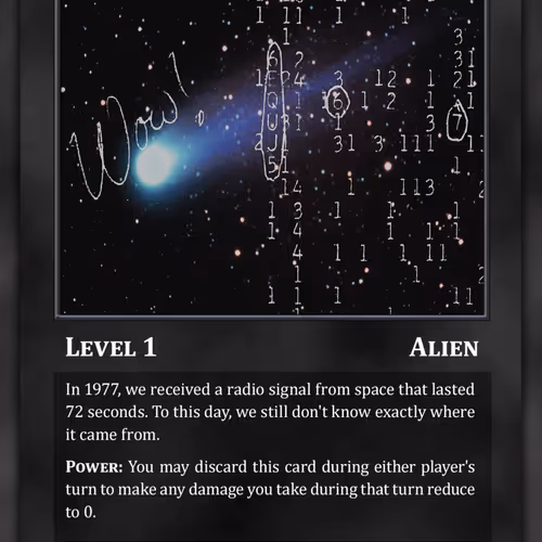 89