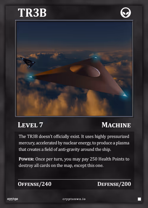 Item #37 Media