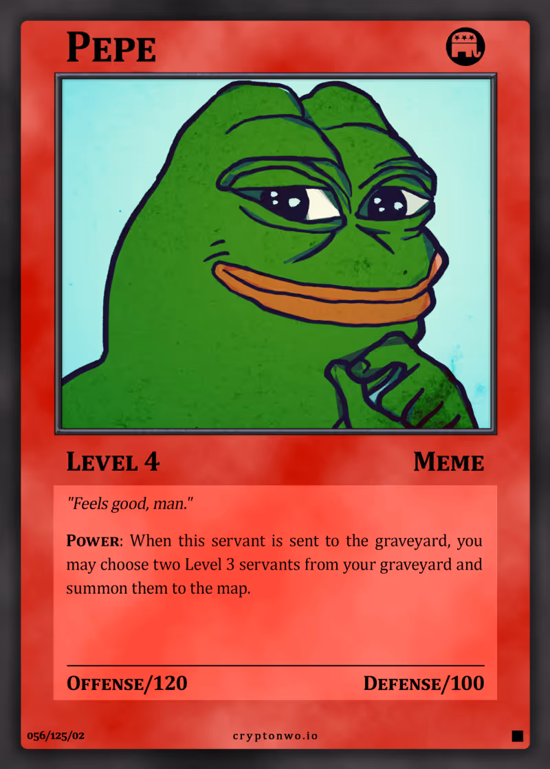 Item Media