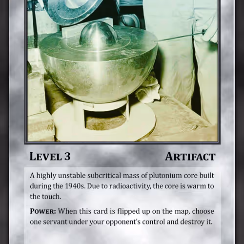 78