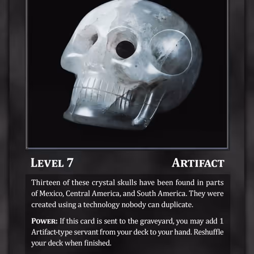 2034