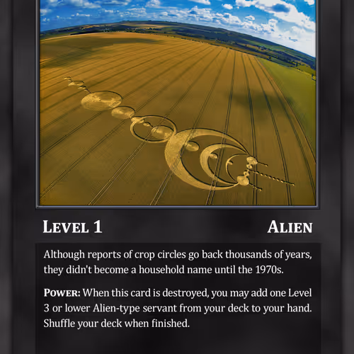 2089