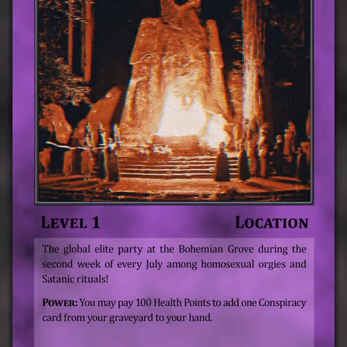 93
