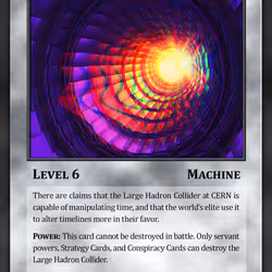 39
