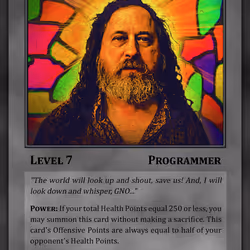 36