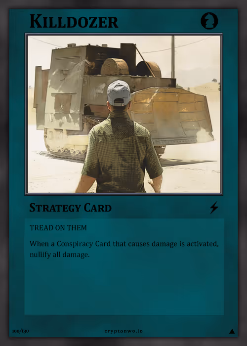 Item #100 Media