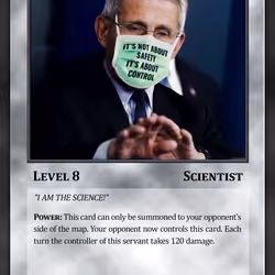 2024