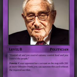 2027