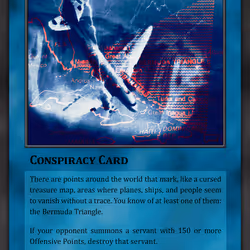128