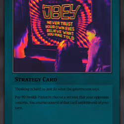 97