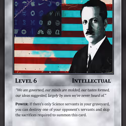 41