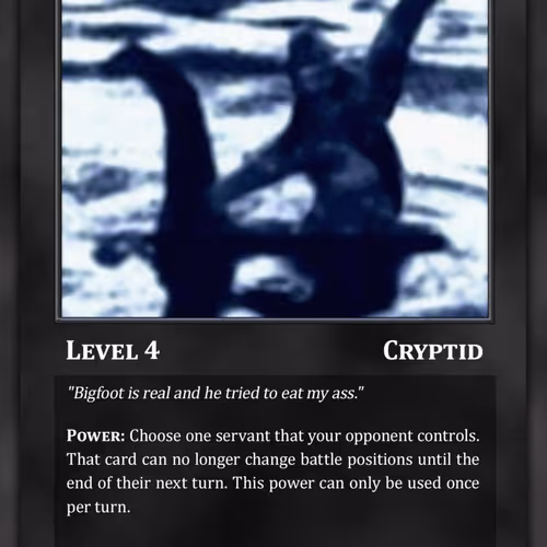 64