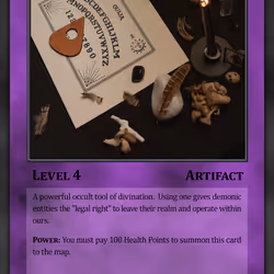 58