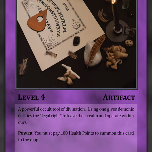 58