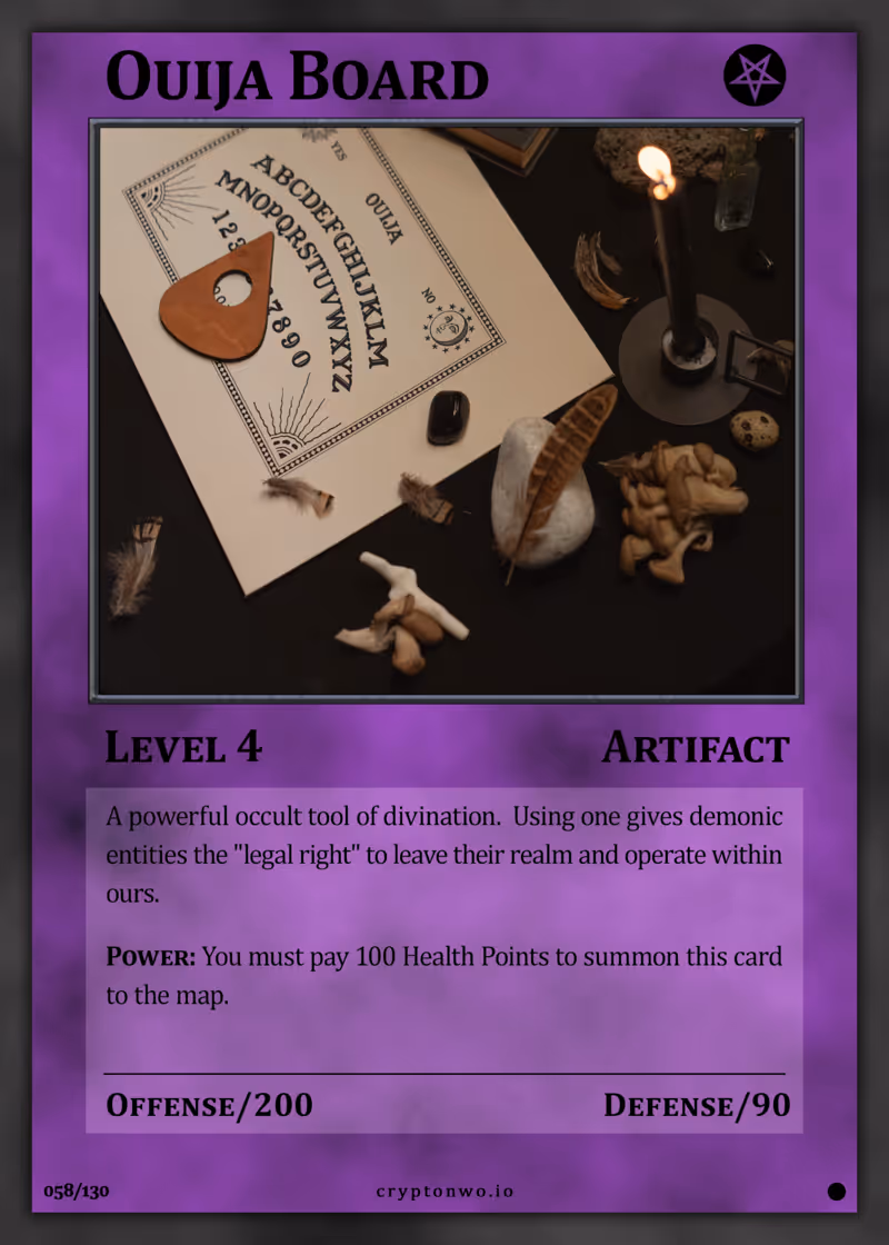Item Media