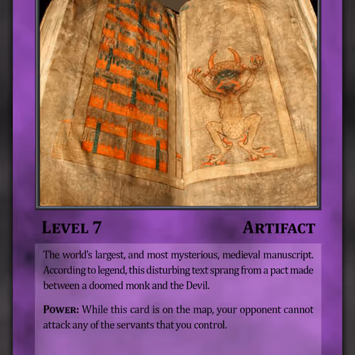 31