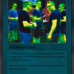 105