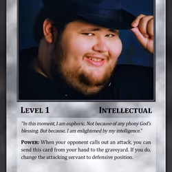 94